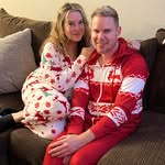Michael Riggins - @msrr0906 - Instagram