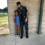 Michael Riggins - @michael.riggins.14 - Instagram