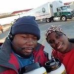 Michael Riggins - @michael.riggins.9803 - Instagram