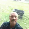 Michael Riggins - @michael.riggins5 - TikTok