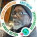 Mike Riggins - Facebook