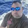 Bearcat - @michaelgriggs794 - TikTok