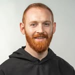 Fr. Michael Riggs, OSA - @michaelriggs.osa - Instagram