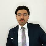 Michael 日光 Riggs - @nikkoriggs - Instagram