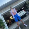 michael_jriggs - @michael_jriggs - TikTok