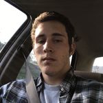 Michael Riggs - @mi_riggs - Instagram