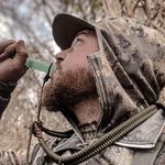 Michael Riggs - @michael_riggs1 - Instagram