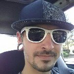 Michael Riggs - @riggskills - Instagram