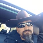 Michael Riggs - @michaelriggs900 - Instagram