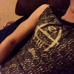 Michael Riggs - @michael_riggs2413 - Instagram