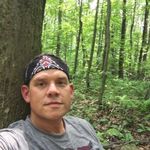 Michael Riggs - @riggsbpm150 - Instagram