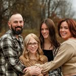 Michael Riggs - @riggs.michael - Instagram
