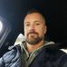 Michael Riggs - Facebook