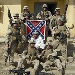 Michael Riggs - @michael.riggs.146 - Instagram