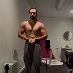 Michael Riggs - @michael.riggs_ - Instagram