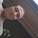 Michael Riggs - @michael.riggs.12764 - Instagram