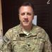 Michael Riggs - Facebook
