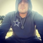 Michael Riggs - @riggsgcc - Instagram