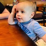 Michael Riggs - @michael.riggs.9822924 - Instagram