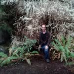 Michael Riggs - @michaelriggs_sgtbubbles - Instagram