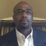 Michael Riggs - @michael.riggs2vzw - Instagram