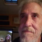 Michael Riggs - @lawyer.michaelriggs1 - Instagram