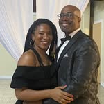 Michael Riggs - @riggs2006 - Instagram