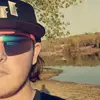 Michael Riggs - @m_riggs15 - TikTok