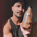 Michael Riggs - @michael_riggs__ - Instagram