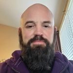 Michael Riggs - @michael.riggs7 - Instagram