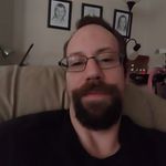 Michael Riggs - @jamesmichael.r - Instagram