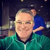 Michael Riggs - @riggsgold122 - TikTok