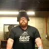 Michael Riggs - @michaelriggs1 - TikTok