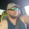 Michael Riggs - @michael.riggs61 - TikTok