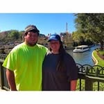 Michael Riggs - @michaelriggs0124 - Instagram
