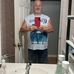 Michael Riggs - Facebook