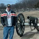 Michael Riggs - @michael.riggs.524 - Instagram