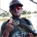 Michael Riggs - Facebook
