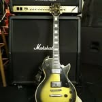 Michael Riggs - @michael.riggs.54738 - Instagram