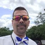 Michael Riggs - @ballstatedad2018 - Instagram
