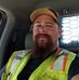 Michael Riggs - Facebook