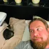Michael Riggs - @michael.riggs98 - TikTok