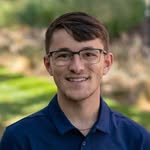 Michael Riggs - @mriggs02 - Instagram