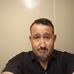 Michael Riggs - Facebook
