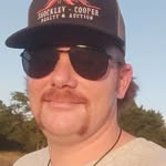 Michael Riggs - @riggs_2581 - Instagram