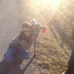 Michael Riggs - @loudmouthriggs - Instagram