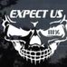 Michael Riggs - Facebook