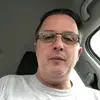 Michael Riggs - @michaelriggs532 - TikTok
