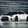 Michael Riggs - @michael.riggs57 - TikTok