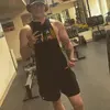 Michael Riggs - @jyhro - TikTok